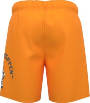 LEGO LEGO Ninjago Badeshorts fur Jungen Плавки для мальчиков LEGO Ninjago