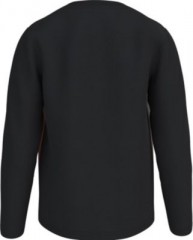 LEGO LEGO Ninjago Langarmshirt fur Jungen Рубашка с длинными рукавами LEGO Ninjago для мальчиков