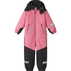 Reima Schneeanzug KAUHAVA fur Madchen Зимний комбинезон KAUHAVA для девочек