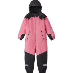 Reima Schneeanzug KAUHAVA fur Madchen Зимний комбинезон KAUHAVA для девочек
