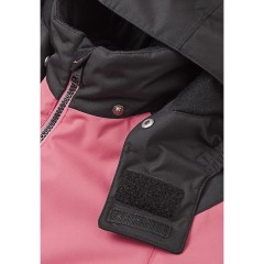 Reima Schneeanzug KAUHAVA fur Madchen Зимний комбинезон KAUHAVA для девочек