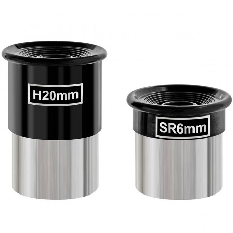 National Geographic 114\/500 Kompakt Teleskop 114/500 компактный телескоп