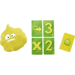 Mattel Mattel Games Маттел Игры