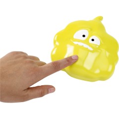 Mattel Mattel Games Маттел Игры