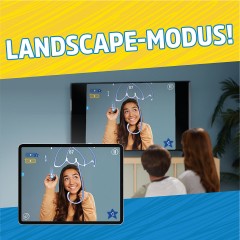 Mattel Mattel Games Pictionary Air Mattel Games Pictionary Air