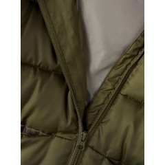 name it Wintermantel NKFMATILDE fur Madchen Зимнее пальто NKFMATILDE для девочки