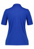 Tommy Hilfiger REG SS Polo shirt blau REG SS Рубашка поло синий