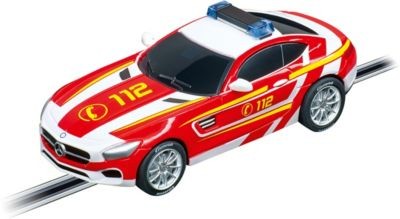 Carrera Mercedes-AMG GT Coupe 112 Мерседес АМГ ГТ купе 112