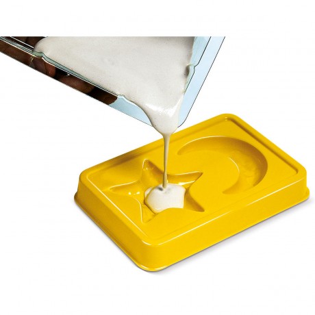 Clementoni Galileo Галилео