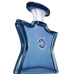 Bond No. 9 (Бонд) Hamptons Eau de Parfum Парфюмерная вода Spray Спрей, 50 мл