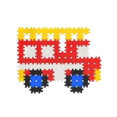 MELI Minis  400 Мини 400