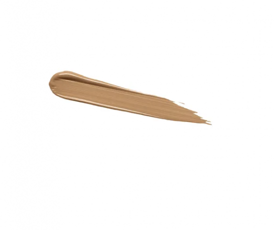 Тональная основа Yves Saint Laurent Touche Eclat Le Teint , оттенок Nr. B65 Bronze 25мл