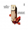 Тональная основа Yves Saint Laurent Touche Eclat Le Teint , оттенок Nr. B65 Bronze 25мл