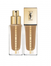 Тональная основа Yves Saint Laurent Touche Eclat Le Teint , оттенок Nr. B65 Bronze 25мл