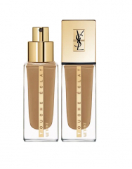 Тональная основа Yves Saint Laurent Touche Eclat Le Teint , оттенок Nr. B65 Bronze 25мл