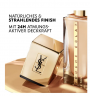Тональная основа Yves Saint Laurent Touche Eclat Le Teint , оттенок Nr. B65 Bronze 25мл