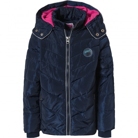 Outburst Winterjacke fur Madchen Зимняя куртка для девочки