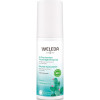 Weleda Feigenkaktus Erfrischendes Feuchtigkeitsspray  Опунция Освежающий Увлажняющий Спрей