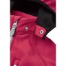 Reima Softshell Jacke Vantti Softshelljacken fur Kinder Куртка софтшелл Vantti Куртки софтшелл для детей