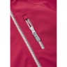 Reima Softshell Jacke Vantti Softshelljacken fur Kinder Куртка софтшелл Vantti Куртки софтшелл для детей
