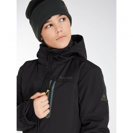 PROTEST PRTBOBBYE JR  ПРТБОББИ МЛАДШИЙ