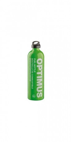 OPTIMUS OPTIMUS Gaskocher Optimus Brennstoffflasche 1,5 Liter  Газовая плита ОПТИМУС Бутылка для топлива Оптимус 1,5 литра