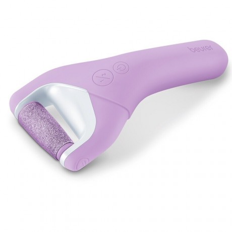 Beurer MP 59 Hornhautentferner  Средство для удаления мозолей MP 59