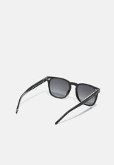 Tommy Hilfiger Sunglasses black Солнечные очки черный