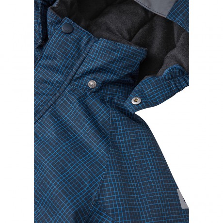 Reima Winterjacke Maalo Winterjacken fur Jungen Зимняя куртка Maalo зимние куртки для мальчиков