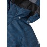 Reima Winterjacke Maalo Winterjacken fur Jungen Зимняя куртка Maalo зимние куртки для мальчиков