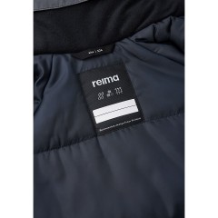 Reima Winterjacke Maalo Winterjacken fur Jungen Зимняя куртка Maalo зимние куртки для мальчиков