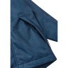 Reima Winterjacke Maalo Winterjacken fur Jungen Зимняя куртка Maalo зимние куртки для мальчиков