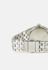 Tommy Hilfiger BRACELET Watch silver-coloured БРАСЛЕТ-Часы серебристый