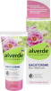 alverde NATURKOSMETIK Nachtcreme Bio-Wildrose Ночной крем	 с экстрактом Дикой розы	, 50 мл