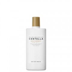 SKIN1004 Madagascar Centella Air-fit Suncream Plus SPF50+ PA++++  Солнцезащитный крем Madagascar Centella Air-fit Plus SPF50+ PA++++