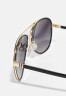 Tommy Hilfiger Sunglasses gold-coloured Солнечные очки золотого цвета