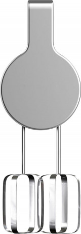 GORENJE GORENJE Handmixer M 400 ORAB, 400 W, 400 Watt Motor  Ручной миксер GORENJE M 400 ORAB, 400 Вт, двигатель 400 Вт