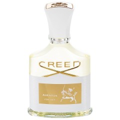 Creed  Eau de Parfum (EdP) Парфюмерная вода Aventus for her, 75 мл