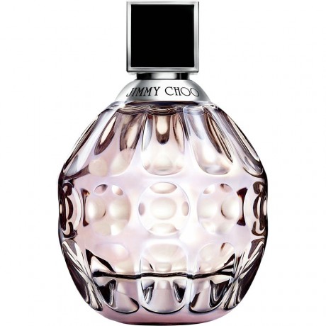 Jimmy Choo (Джимми Чу) Pour Femme Eau de Toilette Туалетная вода Spray Спрей, 40 мл