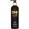 Chi (Ши) Argan Shampoo Шампунь для волос, 340 мл