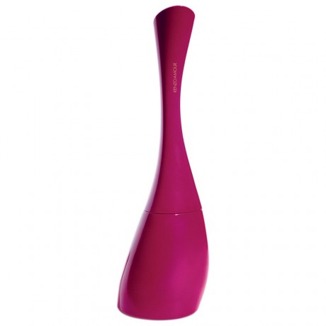 KENZO (Кензо) Eau de Parfum (EdP) Парфюмерная вода KENZO (Кензо) Amour, 100 мл