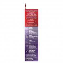 Durex Gefuhlsecht Extra Feucht Kondome Ощущение излишней влажности презервативов