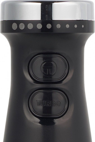 Tristar Tristar Stabmixer, 800 W, SET Power Hand Kuchen-Mixer Purierstab Mix Zauber-Stab Turbo Funktion  Ручной блендер Tristar, 800 Вт, ручной миксер для тортов SET power, палочка Purier, турбо-функция Mix Magic Stick