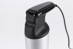 Caso Caso Stabmixer 3604 HB 2400 XL Pro, 350 W  Ручной блендер Caso 3604 HB 2400 XL Pro, 350 Вт