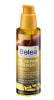 Balea Professional Haaröl Oil Repair Intensiv, 100 ml, Балеа Масло для сухих поврежденных волос с аргановым маслом + термозащита, 100 мл