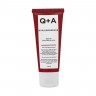 Q+A Hyaluronsaure Tagliche Feuchtigkeitscreme  Ежедневный увлажняющий крем с гиалуроновой кислотой