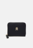 Tommy Hilfiger LIFE MED Wallet space blue LIFEMED-кошелек космический синий