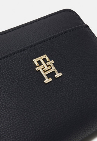 Tommy Hilfiger LIFE MED Wallet space blue LIFEMED-кошелек космический синий