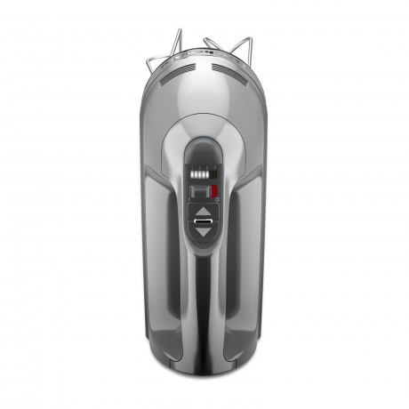 KitchenAid KitchenAid Handmixer 5KHM7210ECU Handruhrer, 85 W Ручной миксер KitchenAid 5KHM7210ECU, 85 Вт