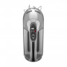KitchenAid KitchenAid Handmixer 5KHM7210ECU Handruhrer, 85 W Ручной миксер KitchenAid 5KHM7210ECU, 85 Вт